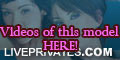 MiaStrongs PRIVATE